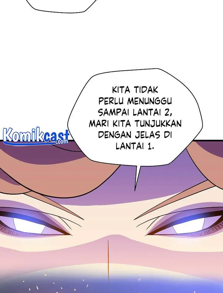 image-komik-kill-the-hero-chapter-67-29/105