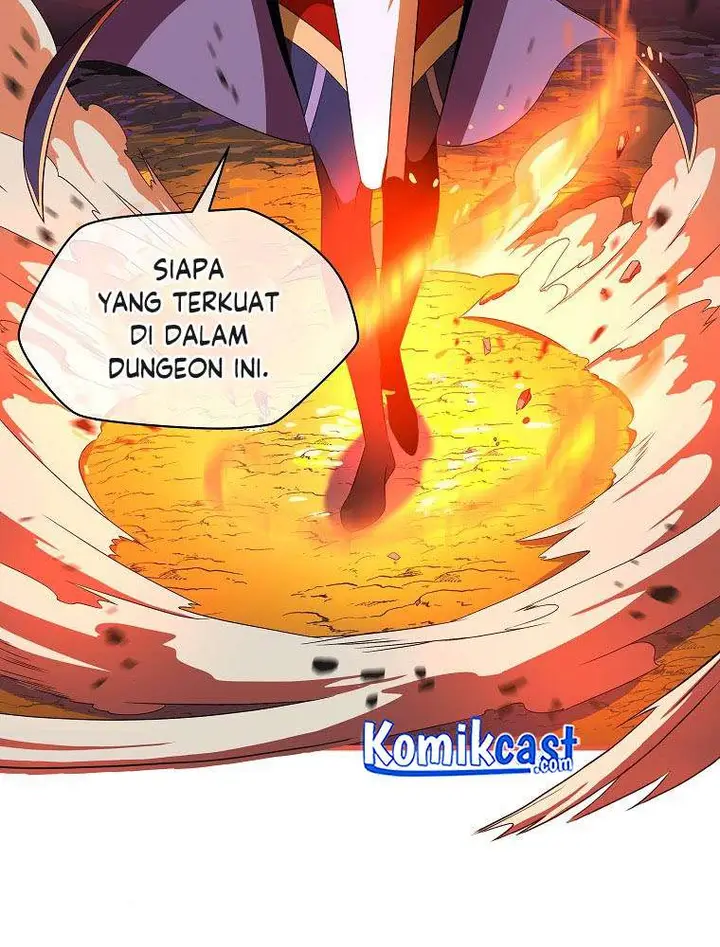 image-komik-kill-the-hero-chapter-67-31/105