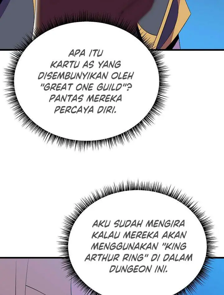 image-komik-kill-the-hero-chapter-67-33/105