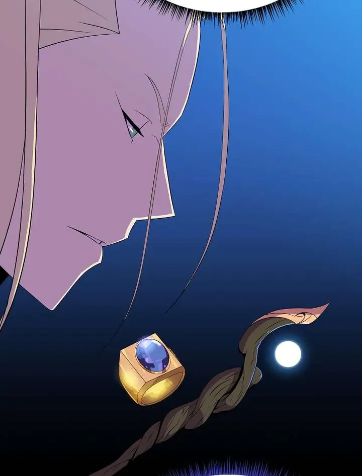 image-komik-kill-the-hero-chapter-67-34/105