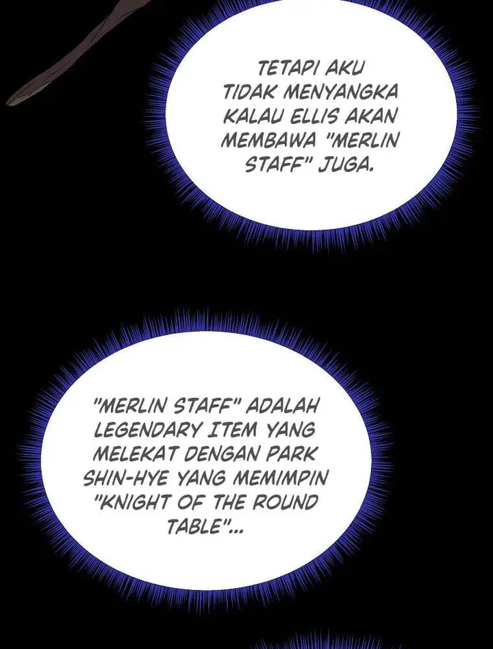 image-komik-kill-the-hero-chapter-67-35/105