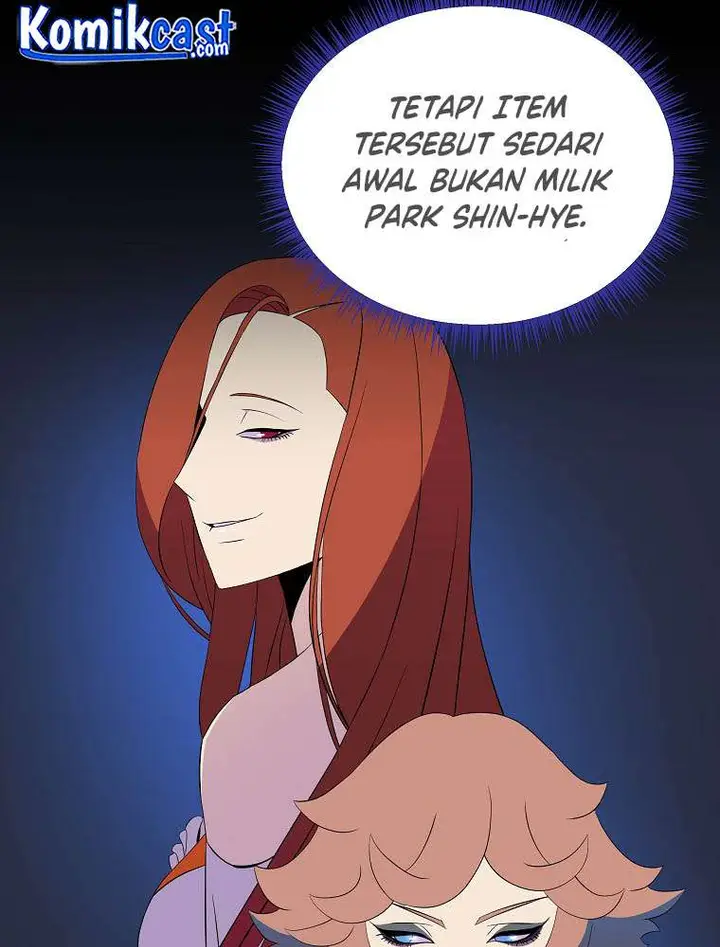 image-komik-kill-the-hero-chapter-67-36/105