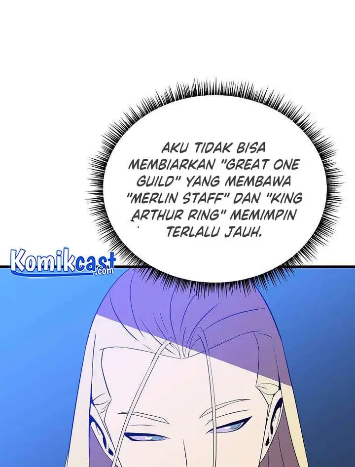 image-komik-kill-the-hero-chapter-67-39/105