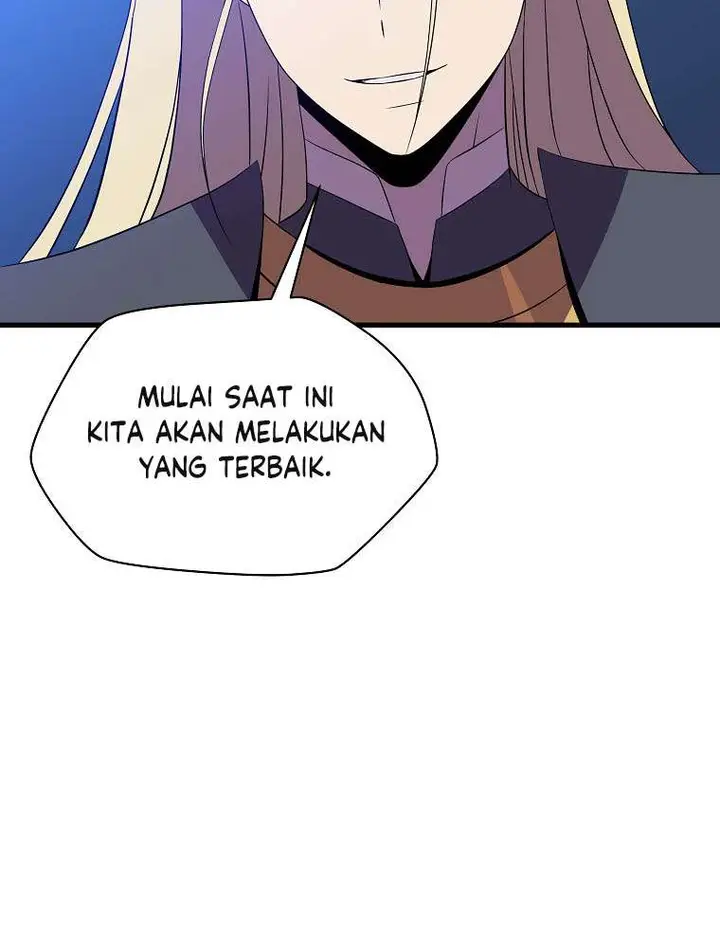 image-komik-kill-the-hero-chapter-67-40/105
