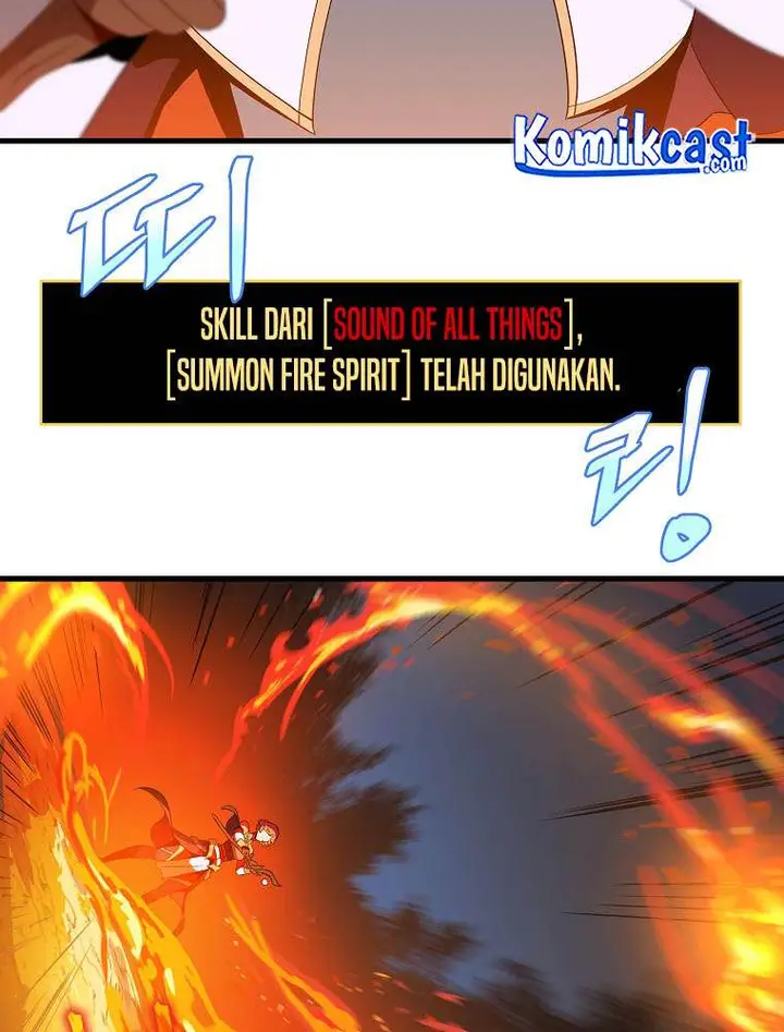 image-komik-kill-the-hero-chapter-67-45/105