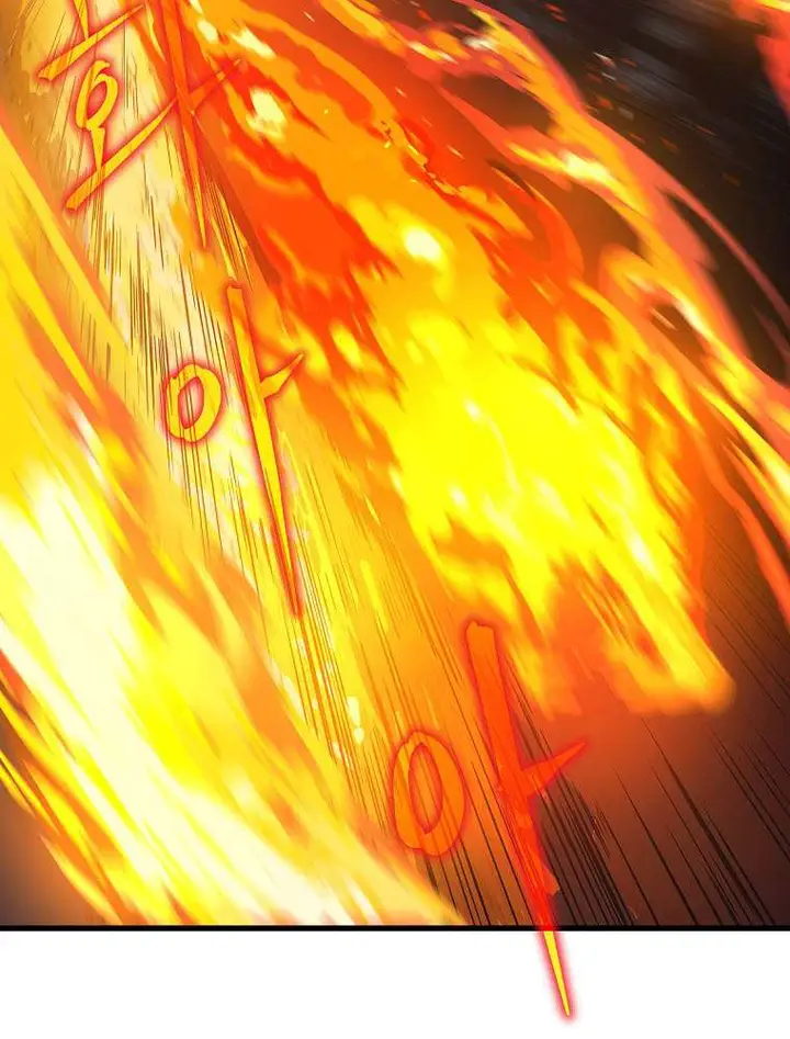 image-komik-kill-the-hero-chapter-67-46/105