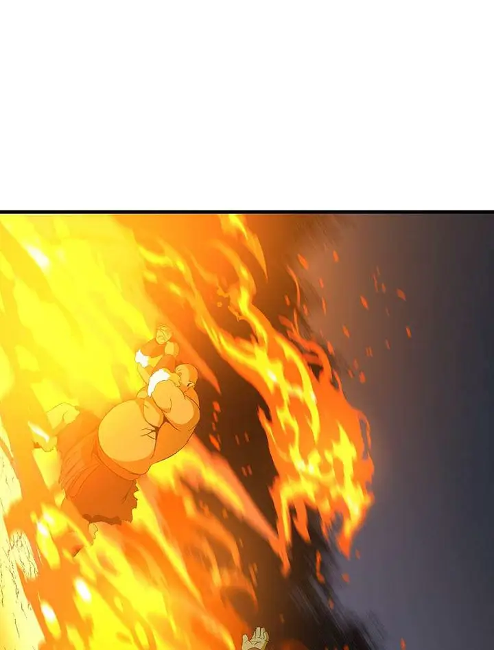 image-komik-kill-the-hero-chapter-67-47/105