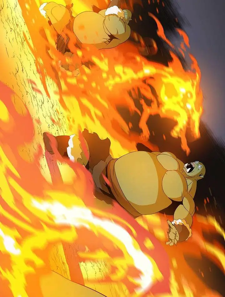 image-komik-kill-the-hero-chapter-67-48/105