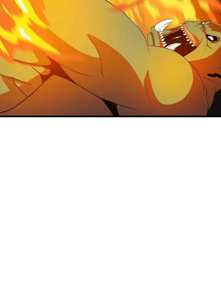 image-komik-kill-the-hero-chapter-67-49/105