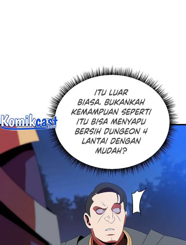 image-komik-kill-the-hero-chapter-67-51/105