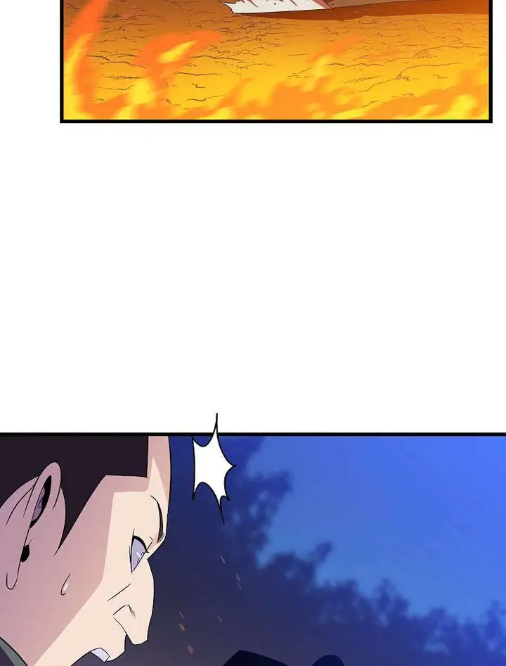 image-komik-kill-the-hero-chapter-67-53/105