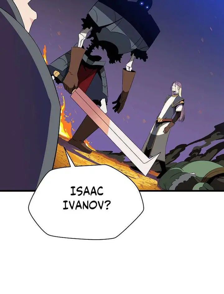 image-komik-kill-the-hero-chapter-67-54/105