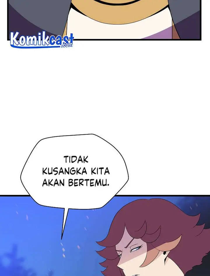 image-komik-kill-the-hero-chapter-67-56/105