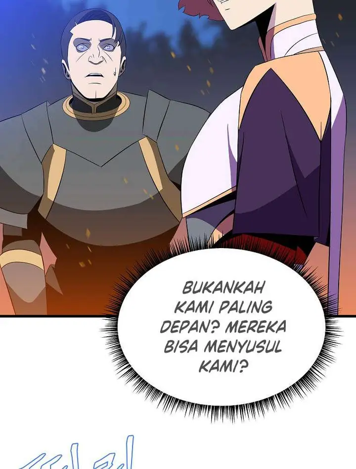 image-komik-kill-the-hero-chapter-67-57/105