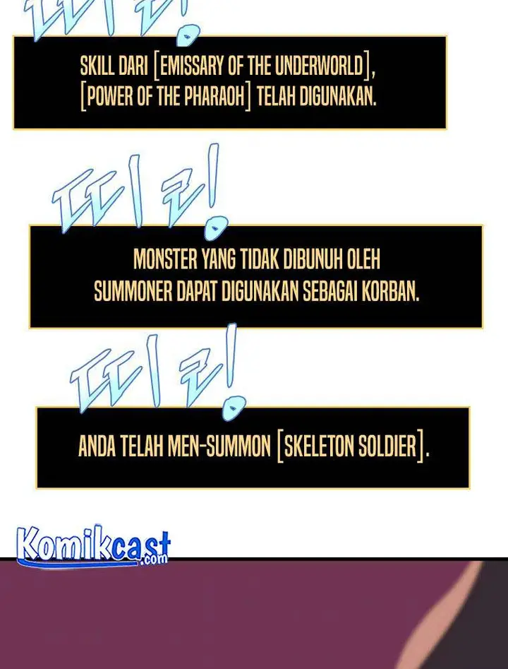 image-komik-kill-the-hero-chapter-67-58/105