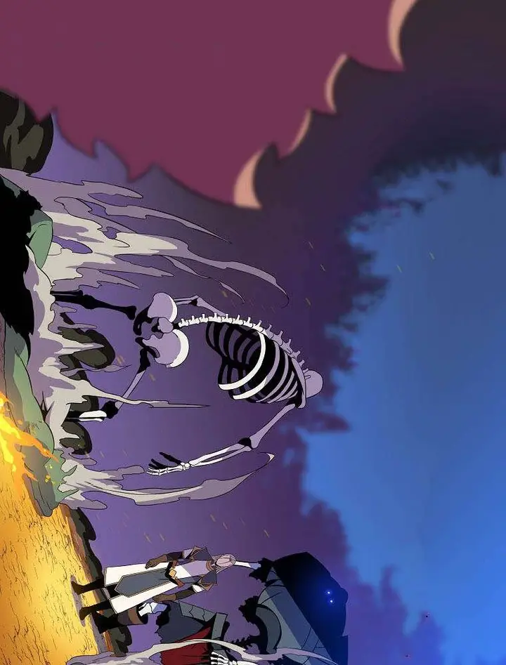 image-komik-kill-the-hero-chapter-67-59/105