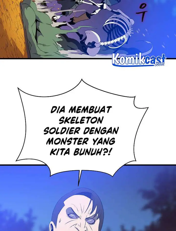 image-komik-kill-the-hero-chapter-67-60/105