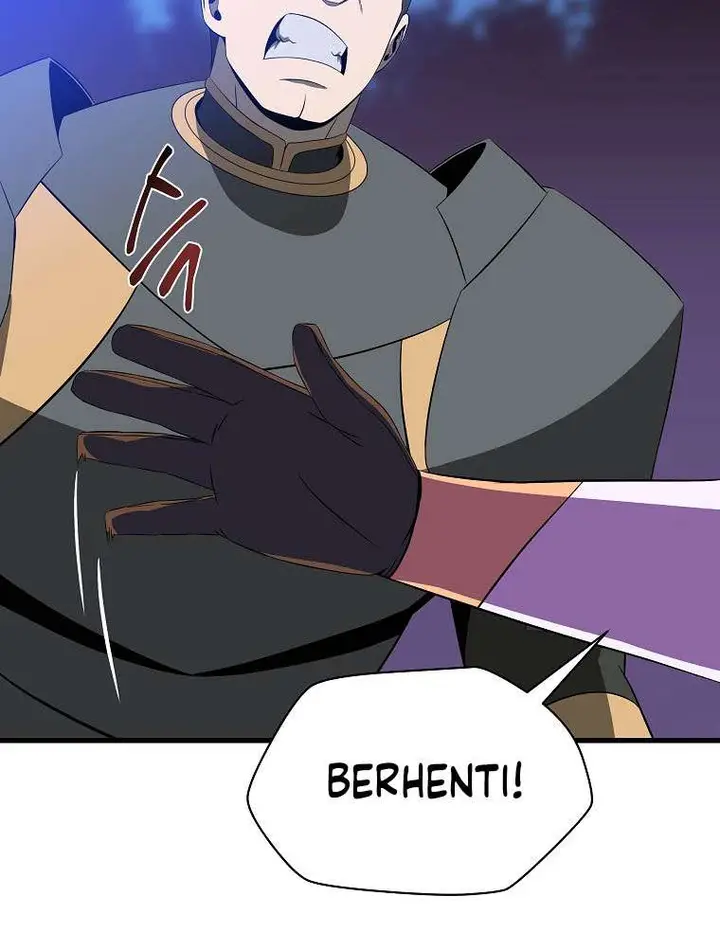 image-komik-kill-the-hero-chapter-67-61/105