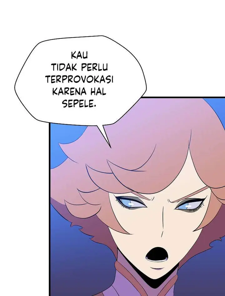 image-komik-kill-the-hero-chapter-67-62/105