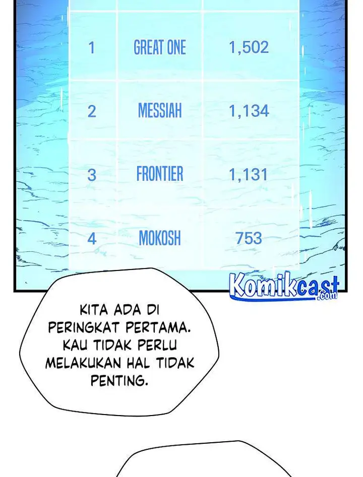 image-komik-kill-the-hero-chapter-67-64/105