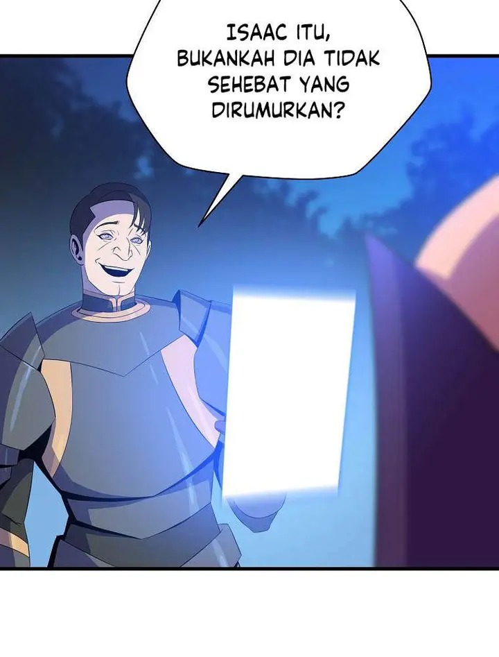 image-komik-kill-the-hero-chapter-67-65/105