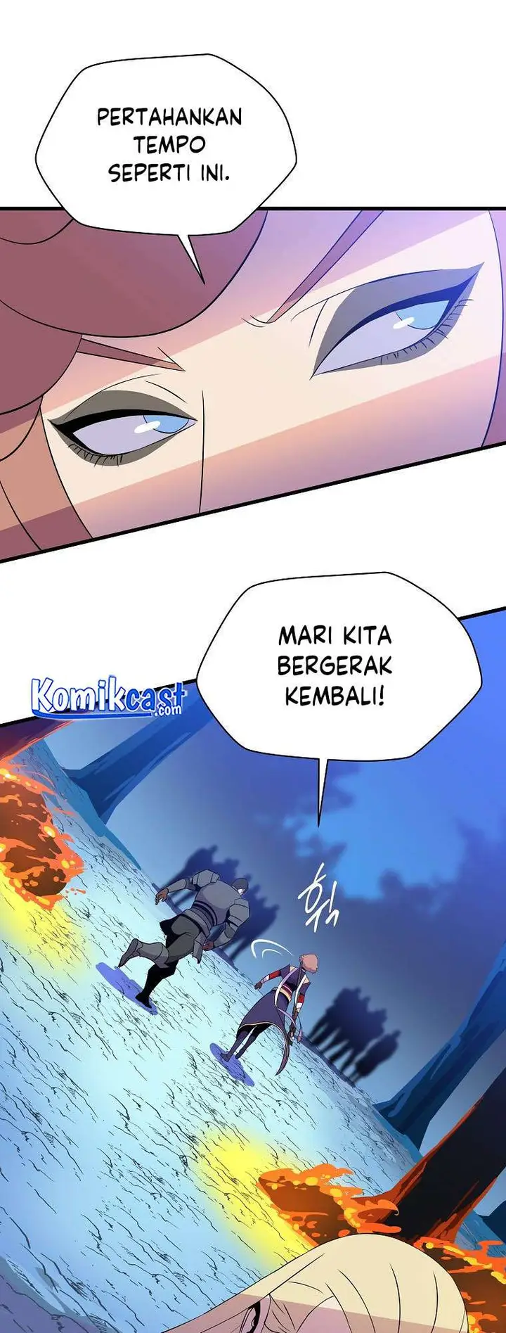 image-komik-kill-the-hero-chapter-67-66/105