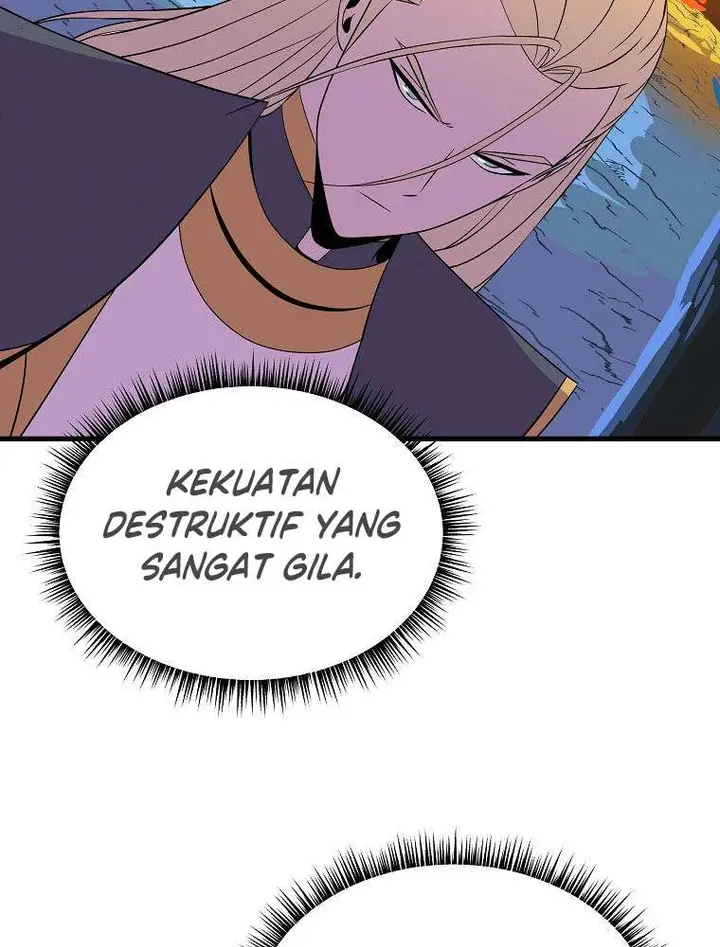 image-komik-kill-the-hero-chapter-67-67/105