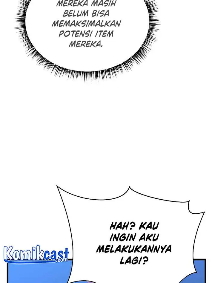 image-komik-kill-the-hero-chapter-67-69/105