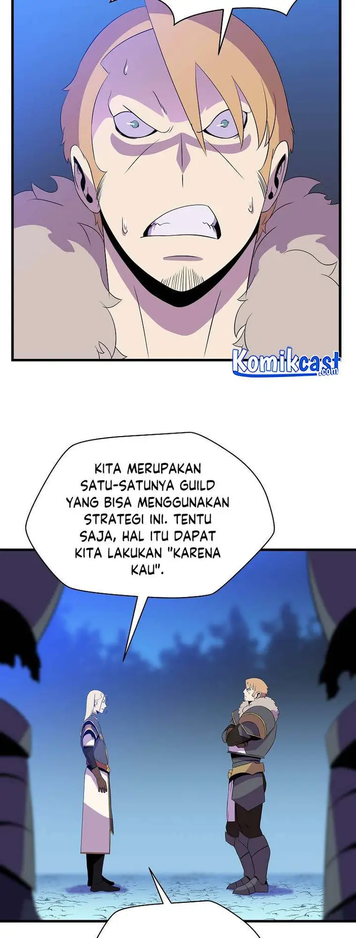 image-komik-kill-the-hero-chapter-67-70/105