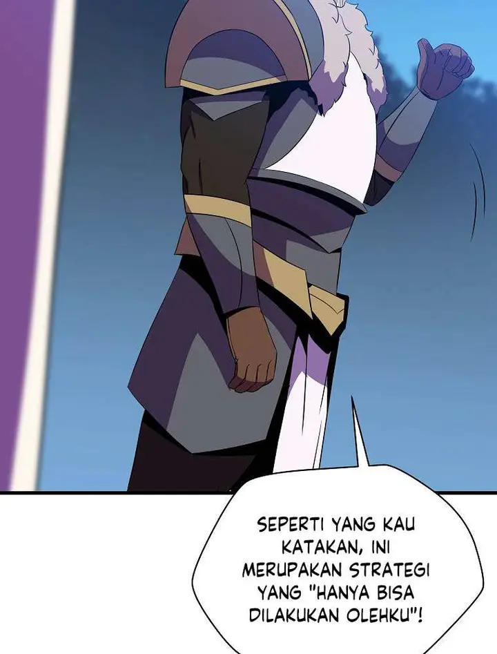 image-komik-kill-the-hero-chapter-67-72/105