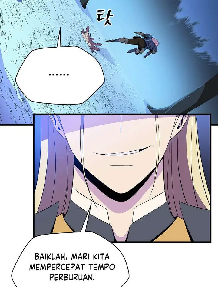 image-komik-kill-the-hero-chapter-67-74/105