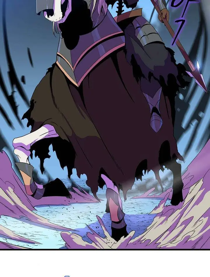 image-komik-kill-the-hero-chapter-67-76/105