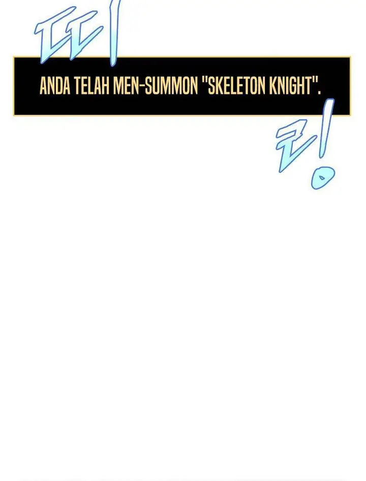 image-komik-kill-the-hero-chapter-67-77/105