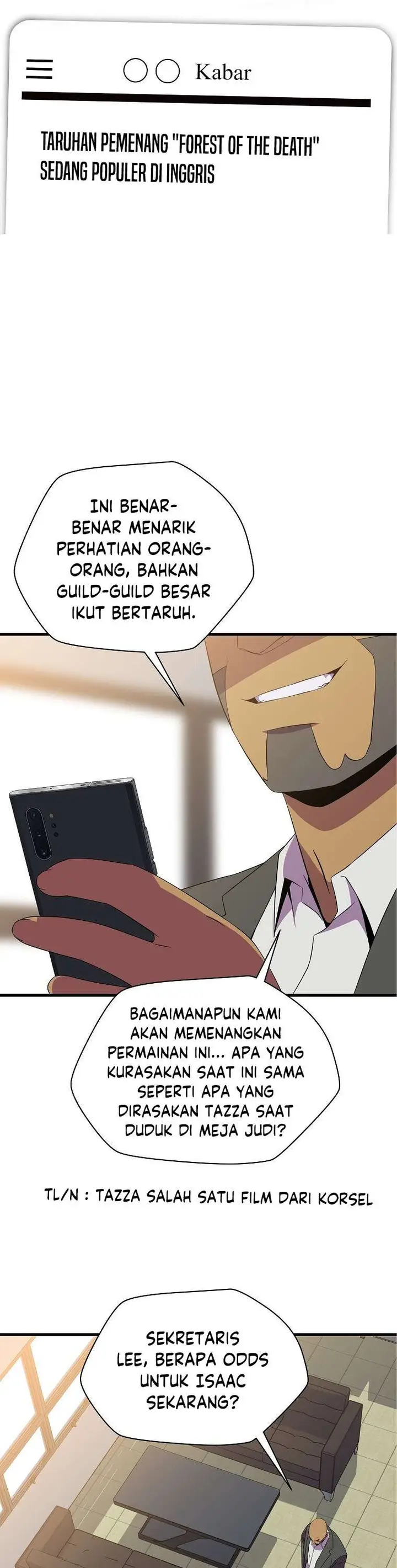 image-komik-kill-the-hero-chapter-67-79/105