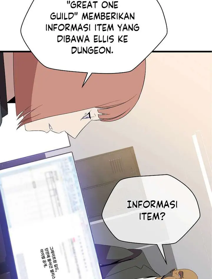 image-komik-kill-the-hero-chapter-67-81/105