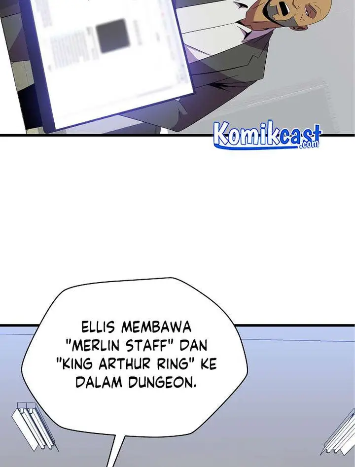 image-komik-kill-the-hero-chapter-67-82/105