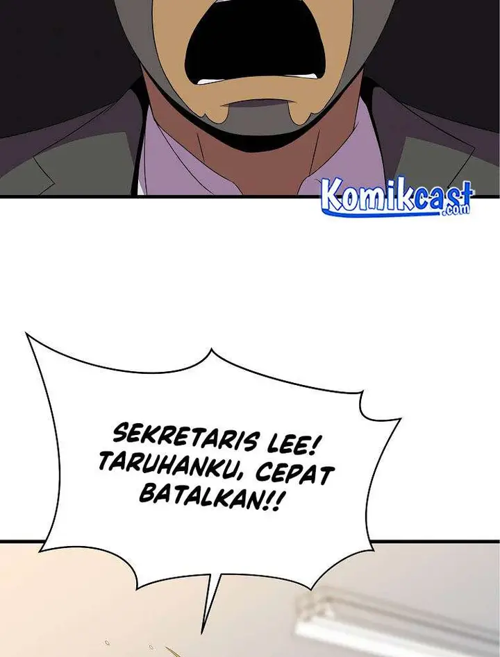 image-komik-kill-the-hero-chapter-67-85/105