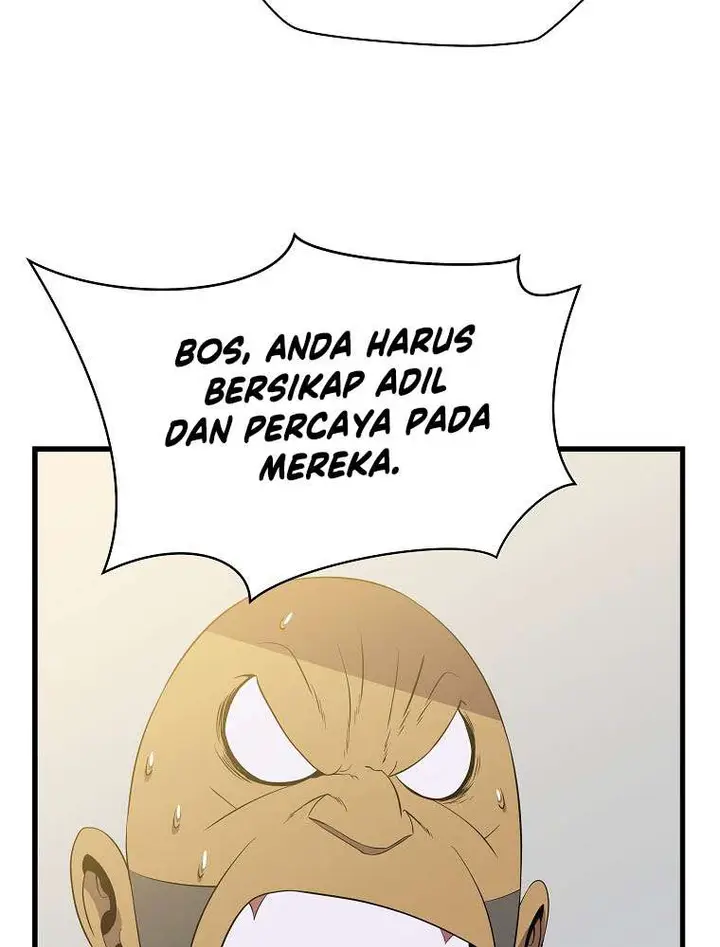 image-komik-kill-the-hero-chapter-67-87/105