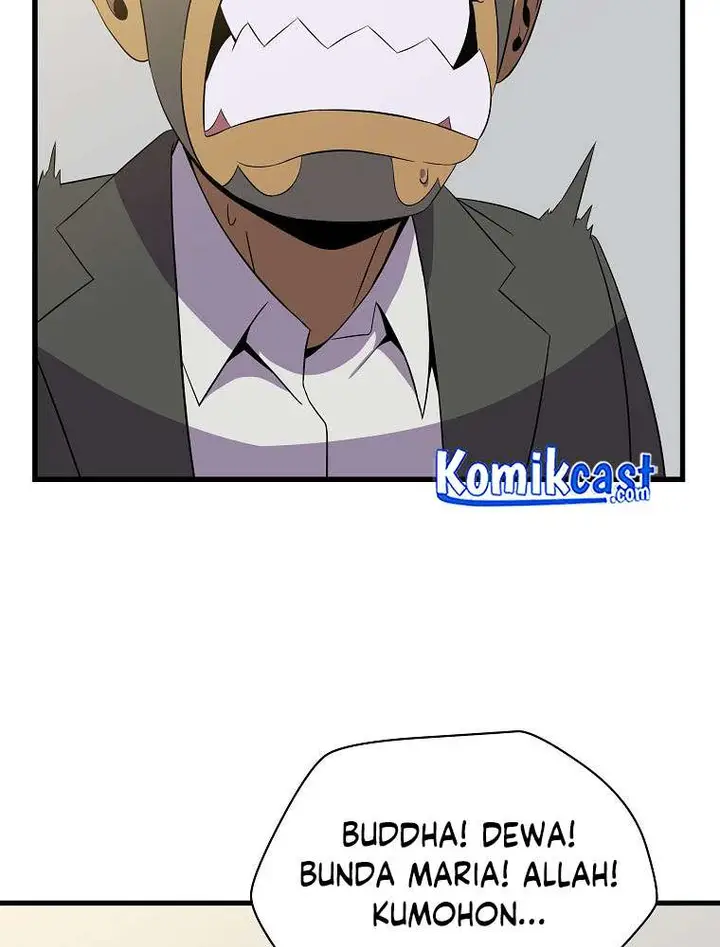 image-komik-kill-the-hero-chapter-67-88/105