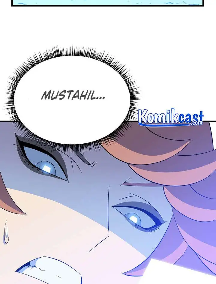 image-komik-kill-the-hero-chapter-67-91/105