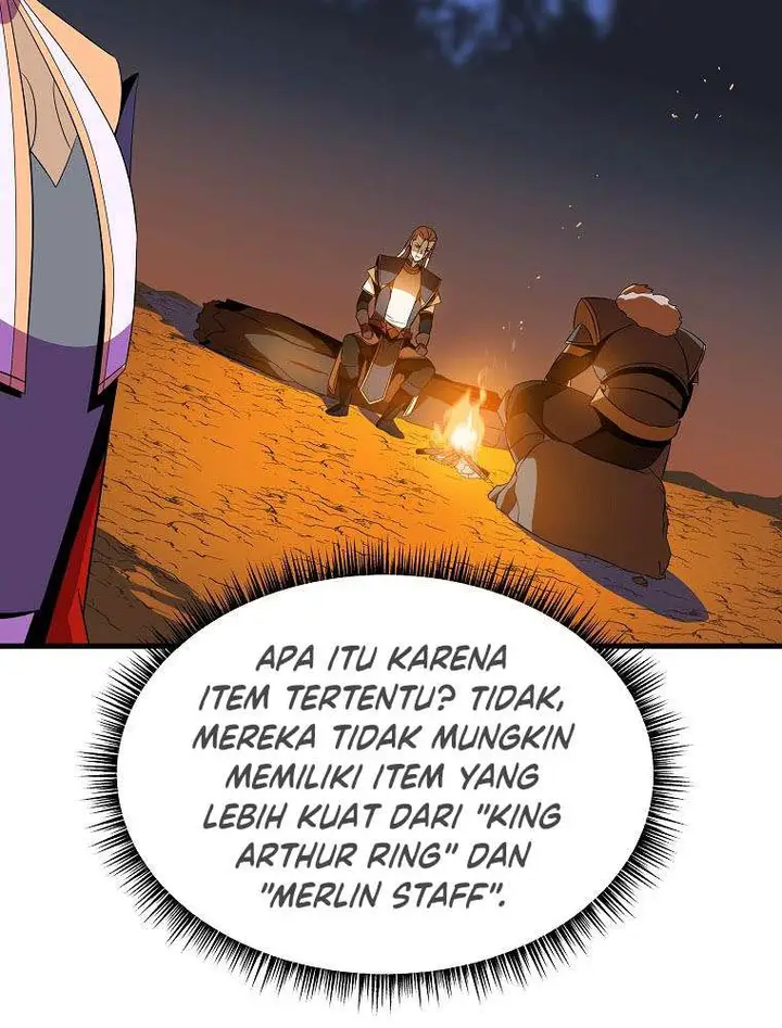 image-komik-kill-the-hero-chapter-67-93/105