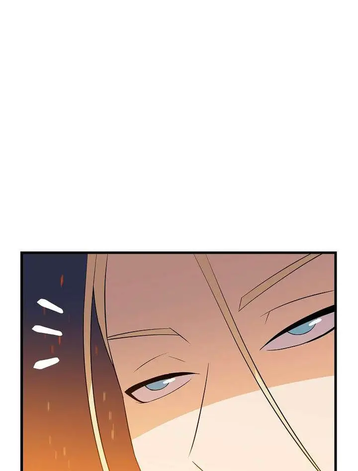 image-komik-kill-the-hero-chapter-67-94/105