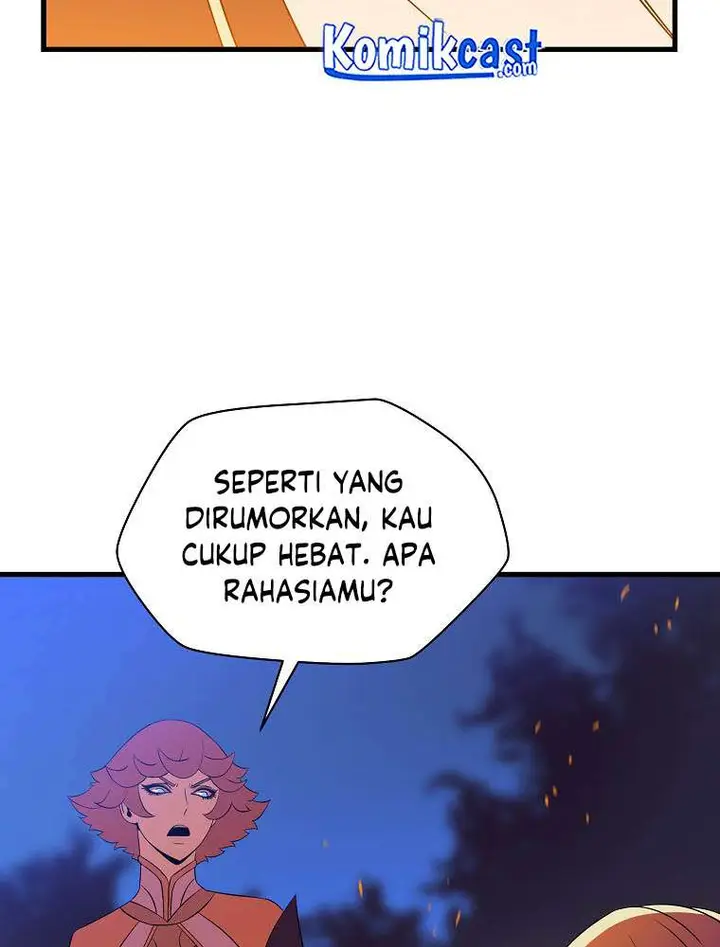 image-komik-kill-the-hero-chapter-67-95/105