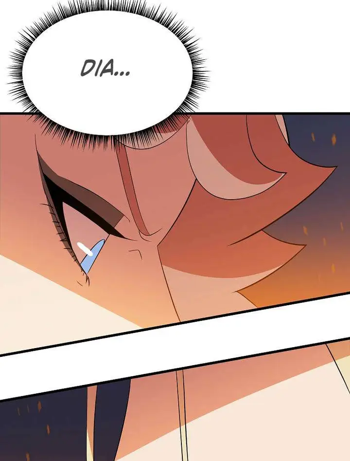 image-komik-kill-the-hero-chapter-67-97/105