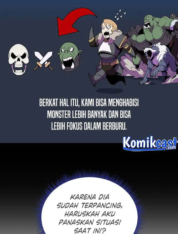 image-komik-kill-the-hero-chapter-67-100/105