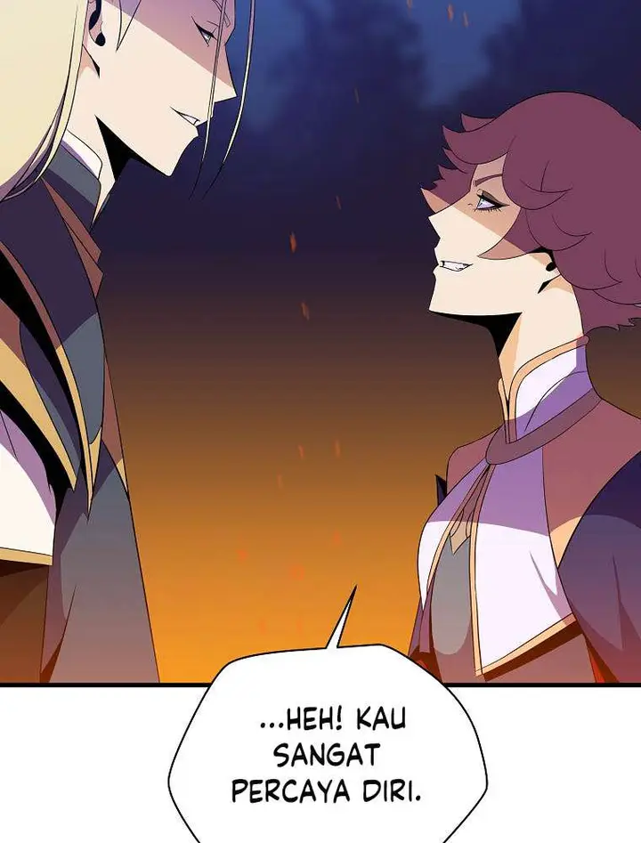 image-komik-kill-the-hero-chapter-67-103/105