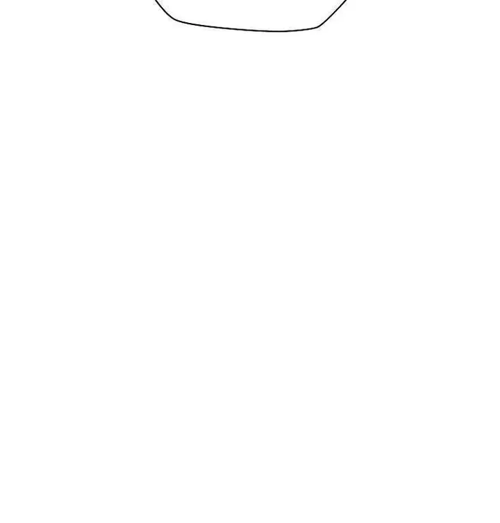 image-komik-kill-the-hero-chapter-67-104/105