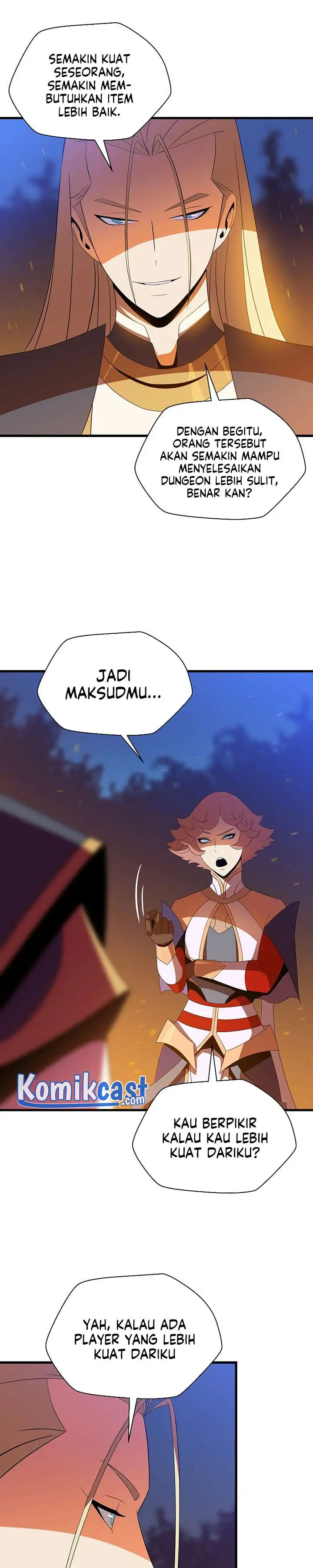 image-komik-kill-the-hero-chapter-68-0/29