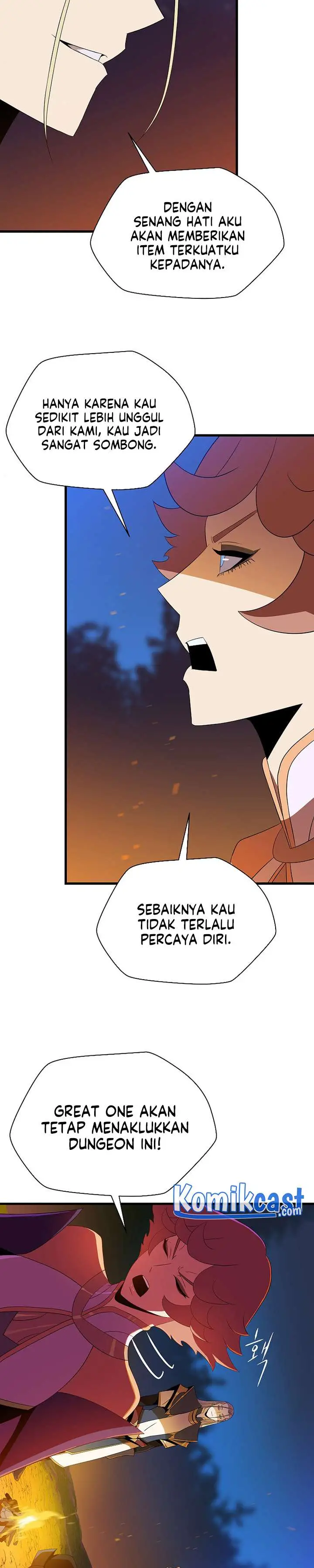 image-komik-kill-the-hero-chapter-68-1/29