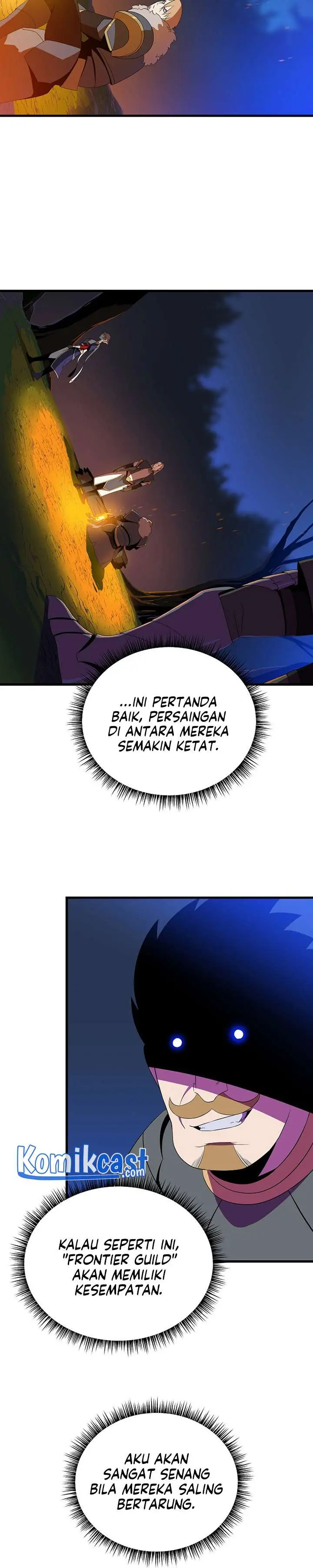 image-komik-kill-the-hero-chapter-68-2/29